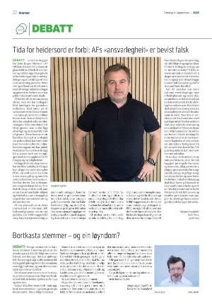 grannar-20250904_000_00_00_022.pdf