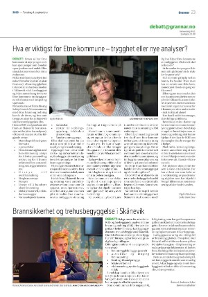grannar-20250904_000_00_00_023.pdf