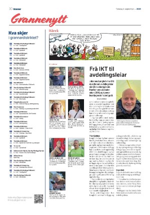 grannar-20250904_000_00_00_030.pdf