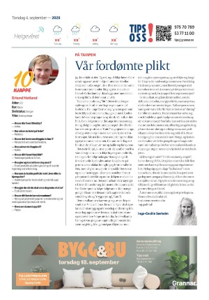 grannar-20250904_000_00_00_032.pdf