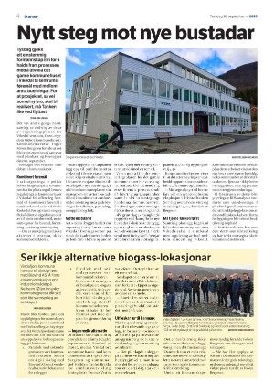 grannar-20250918_000_00_00_004.pdf