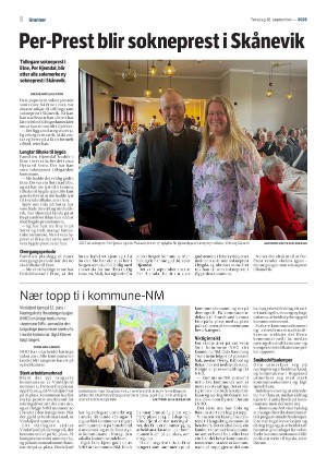 grannar-20250918_000_00_00_008.pdf