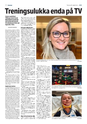 grannar-20250918_000_00_00_012.pdf