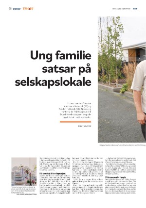 grannar-20250918_000_00_00_016.pdf