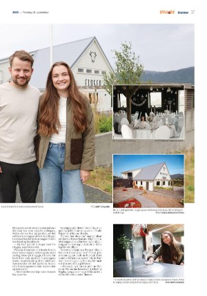 grannar-20250918_000_00_00_017.pdf