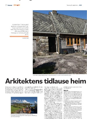 grannar-20250918_000_00_00_020.pdf