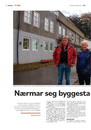 grannar-20250918_000_00_00_024.pdf