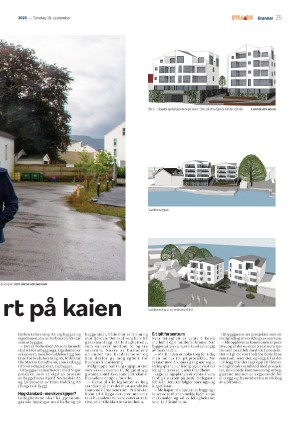grannar-20250918_000_00_00_025.pdf