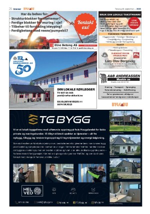 grannar-20250918_000_00_00_026.pdf