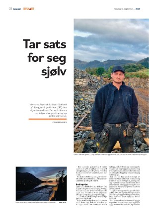 grannar-20250918_000_00_00_028.pdf