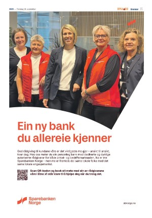 grannar-20250918_000_00_00_031.pdf