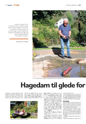 grannar-20250918_000_00_00_032.pdf