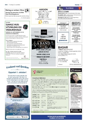grannar-20250918_000_00_00_043.pdf
