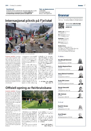 grannar-20250918_000_00_00_047.pdf