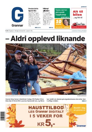 grannar-20251009_000_00_00.pdf