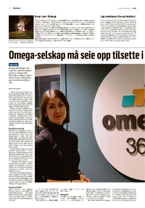 grannar-20251204_000_00_00_002.pdf