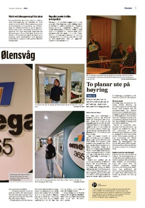 grannar-20251204_000_00_00_003.pdf