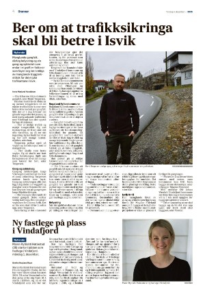 grannar-20251204_000_00_00_004.pdf