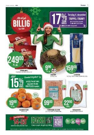 grannar-20251204_000_00_00_005.pdf