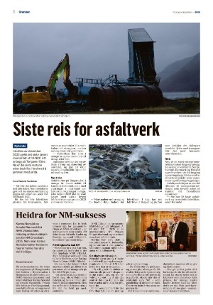 grannar-20251204_000_00_00_006.pdf