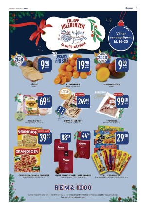 grannar-20251204_000_00_00_007.pdf