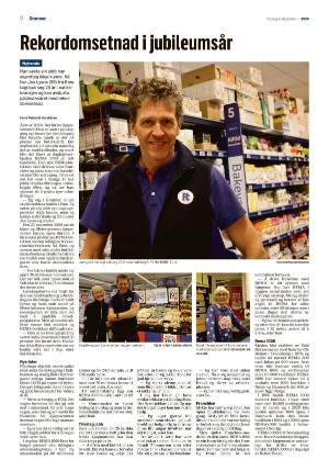 grannar-20251204_000_00_00_008.pdf