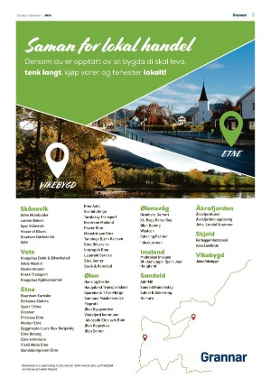 grannar-20251204_000_00_00_009.pdf