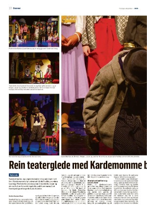 grannar-20251204_000_00_00_010.pdf