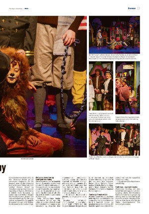 grannar-20251204_000_00_00_011.pdf