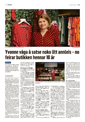 grannar-20251204_000_00_00_012.pdf