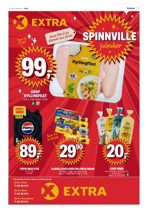 grannar-20251204_000_00_00_013.pdf