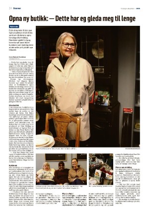 grannar-20251204_000_00_00_014.pdf