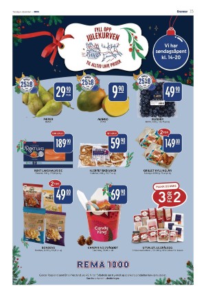 grannar-20251204_000_00_00_015.pdf