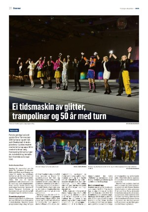 grannar-20251204_000_00_00_016.pdf