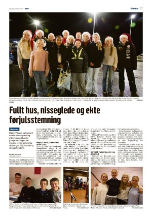 grannar-20251204_000_00_00_017.pdf