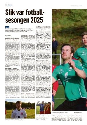 grannar-20251204_000_00_00_018.pdf