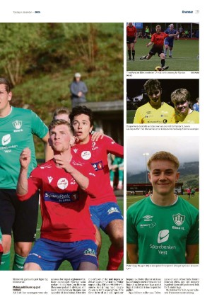 grannar-20251204_000_00_00_019.pdf