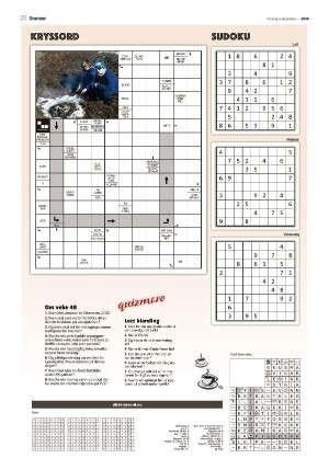 grannar-20251204_000_00_00_020.pdf