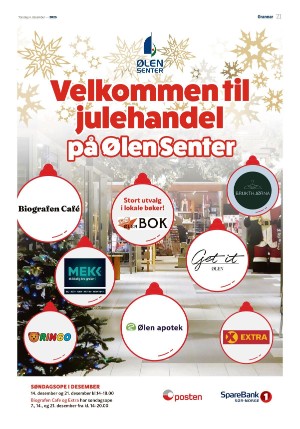 grannar-20251204_000_00_00_021.pdf