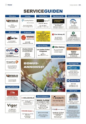 grannar-20251204_000_00_00_022.pdf