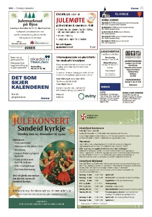 grannar-20251204_000_00_00_023.pdf