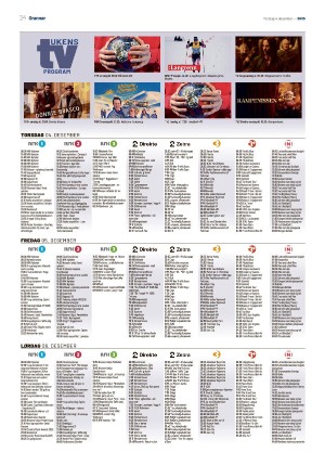 grannar-20251204_000_00_00_024.pdf