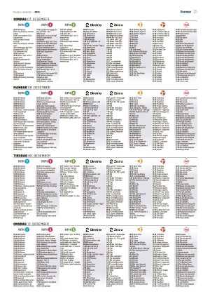 grannar-20251204_000_00_00_025.pdf