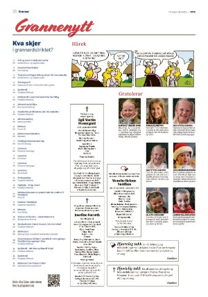 grannar-20251204_000_00_00_026.pdf