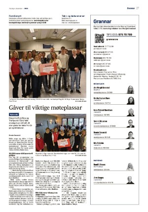 grannar-20251204_000_00_00_027.pdf