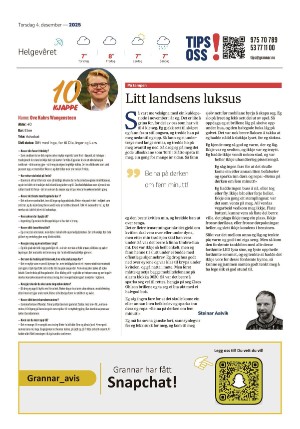 grannar-20251204_000_00_00_028.pdf