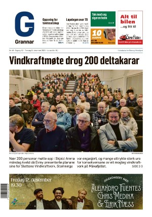 grannar-20251211_000_00_00.pdf