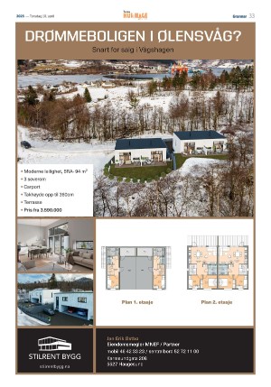 grannar_bb-20250410_000_00_00_019.pdf