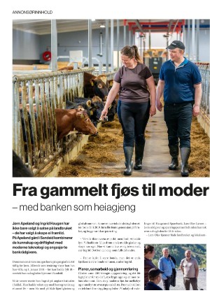 grannar_bm-20250918_000_00_00_010.pdf