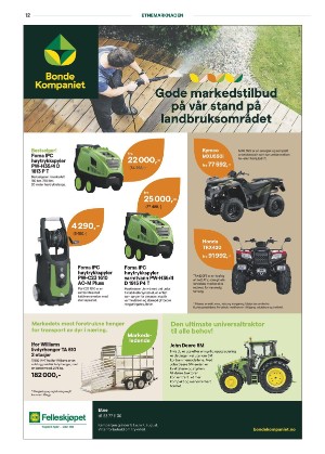 grannar_etnemarknad-20220719_000_00_00_012.pdf